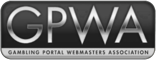 GPWA Portal