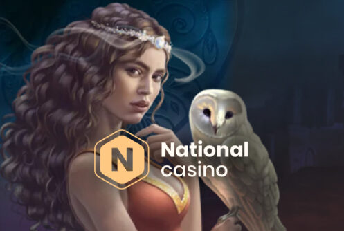 National-Casino