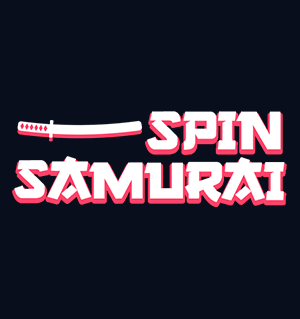 SpinSamurai Online Casino