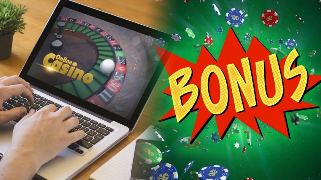 $20 Deposit Casino Bonuses in Australia
