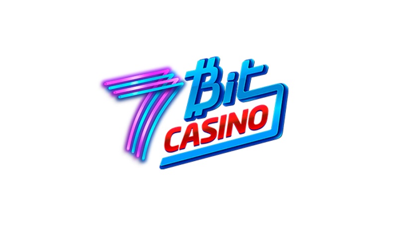 7Bit casino 2022 review