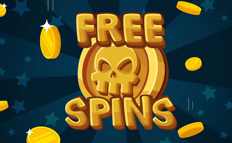 Australian-casinos-free-spins