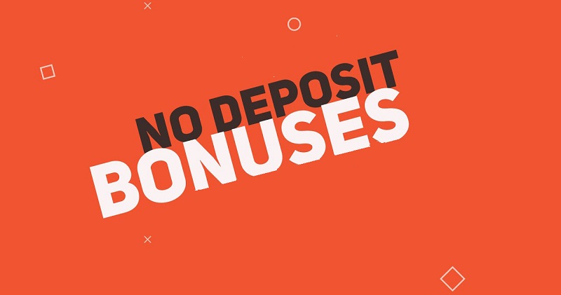 No deposit bonuses in Australian casinos