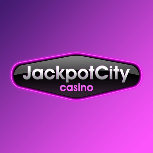 JackpotCity Australian Casino