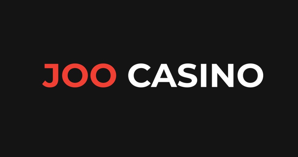 Joo casino 2022 review