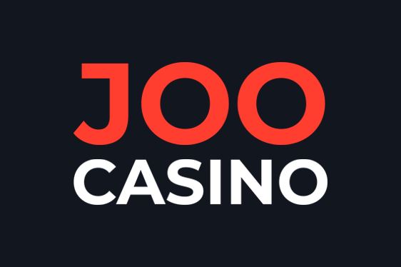 Joocasino casino