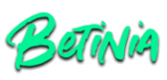 Betinia Gambling Site