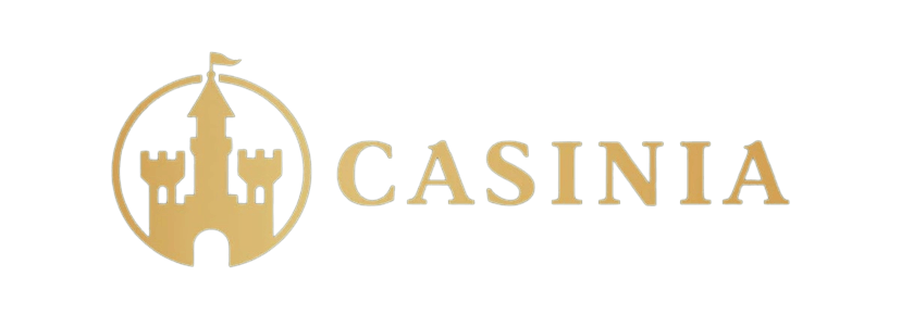 Casinia Review in Australia