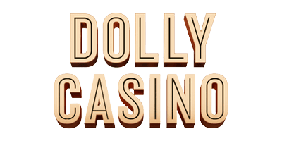 Dolly Casino Online