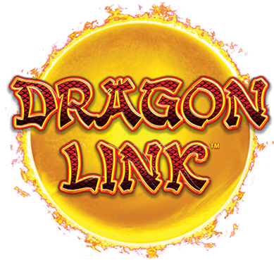 Dragon Link Slot Machine