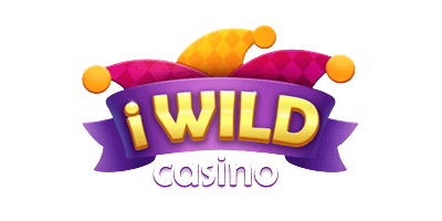 iWild Online Casino in Australia