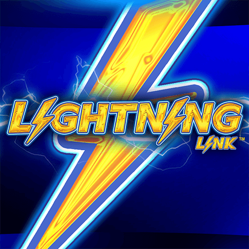 Lightning Link Slot Machine