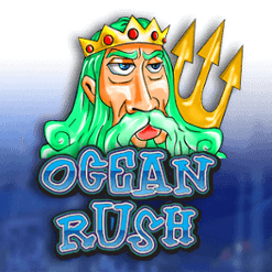 Free Online Slots Ocean Rush