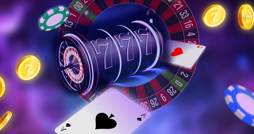 Best Ecopayz Casinos Australia 2022