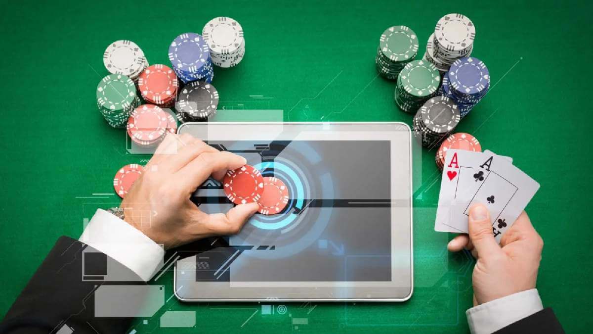 Safest Gambling Rules in Australia