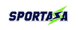 Sportaza Online Casino in Australia