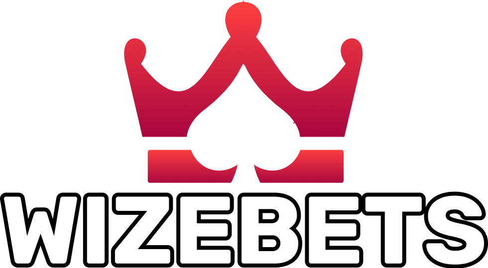 WizeBets Online Casino Review in Australia