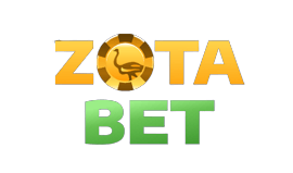 ZotaBet Casino Review in Australia